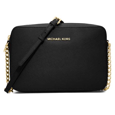 michael kors crossbody bags on clearance|michael kors crossbody bag sale.